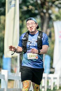 BIB: 
                            <button type="button" onclick="openModal(25952830)" class="btn btn-primary btn-sm float-right btn-popup" data-toggle="modal" data-target=".modal-high-quality">
                        <i class="fas fa-shopping-cart"></i> Add to Cart
                    </button>
                                            <button type="button" onclick="isThisMe(25952830, true)" class="btn btn-success btn-sm float-right btn-popup btn-isme hidden" data-toggle="tooltip" data-placement="bottom" title="นี่คือรูปของคุณใช่ไหม คลิกที่นี่เพื่อเอาเข้าอัลบั้ม">
                        <i class="fas fa-plus"></i> Add to album
                    </button>
                    <button type="button" onclick="isThisMe(25952830, false)" class="btn btn-warning btn-sm float-right btn-popup btn-isnotme hidden">
                        <i class="fas fa-ban"></i> Remove from album
                    </button>